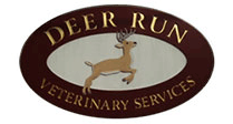 Deer Run Veterinary Services